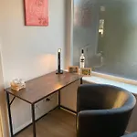 Vakantiehuis Klitzeklein *